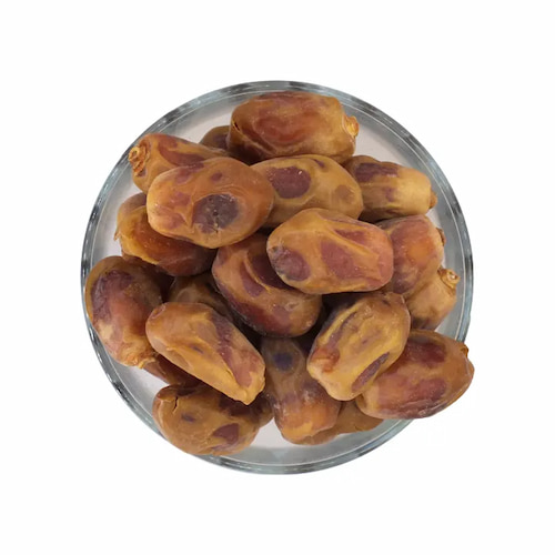 تصویر 4 از خرید خرما زاهدی خشک + قیمت باور نکردنی